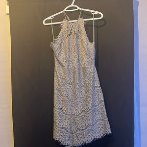 Wishlist Apparel Dress